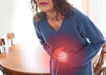 28 dalykai, kuriuos supras tik vidutinio ar sunkaus Krono ligos formą turintys žmonės