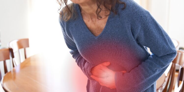 28 dalykai, kuriuos supras tik vidutinio ar sunkaus Krono ligos formą turintys žmonės