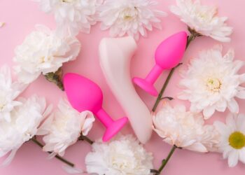 Ar analiniai žaidimai gali paskleisti bakterijas?