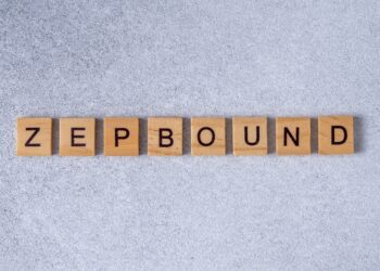 Kaip veikia „Zepbound“