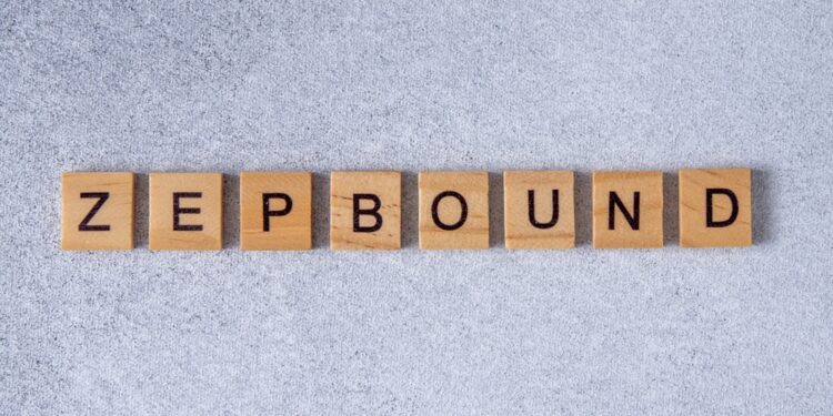 Kaip veikia „Zepbound“