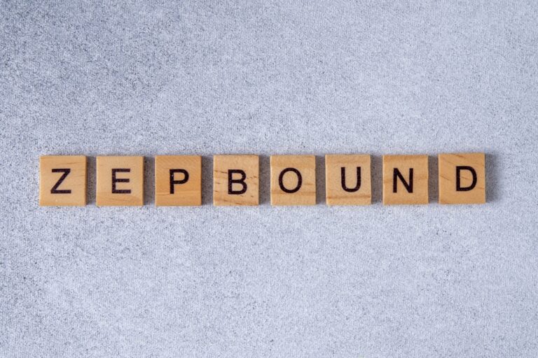 Kaip veikia „Zepbound“