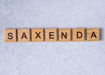 Saxenda: informacija apie nėštumą ir žindymą