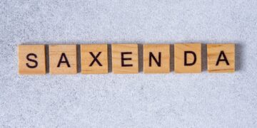 Saxenda: informacija apie nėštumą ir žindymą
