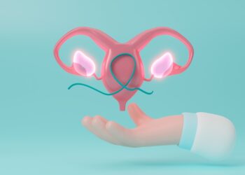 Vulvos vėžys: simptomai, priežastys ir gydymas