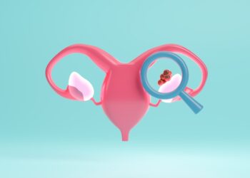 Ar maža kiaušidžių rezervacija reiškia ankstyvą menopauzę?