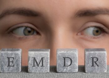 Ar nistagmas (greiti akių judesiai) sukelia galvos svaigimą?