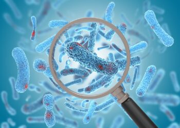 Sepsis: ar juo galima užsikrėsti?