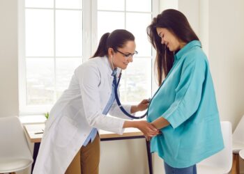 Ar gimnema – ateities diabeto gydymo priemonė?