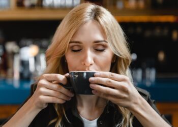 Ar galima gerti kavą sergant išsėtine skleroze?