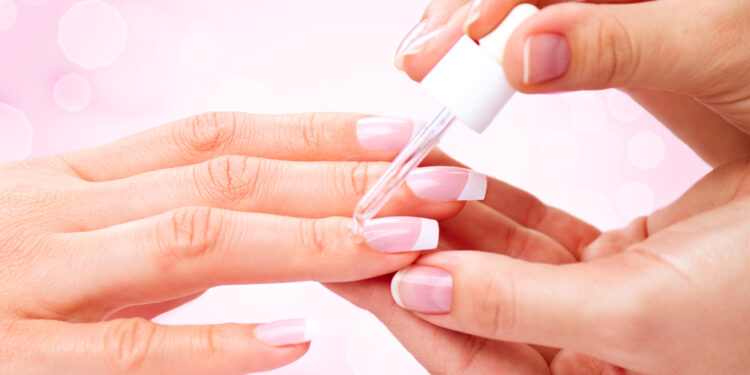 Kokie yra odelių aliejaus privalumai?