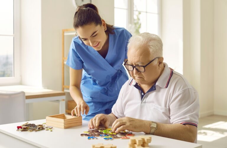 Ar ankstyvos pradžios Alzheimerio liga yra paveldima?