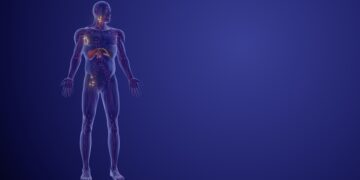 Ar galima vienu metu sirgti limfoma ir leukemija?