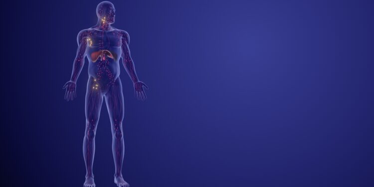 Ar galima vienu metu sirgti limfoma ir leukemija?