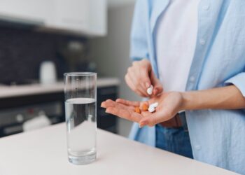 Kaip veikia Verzenio