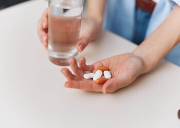 Kaip veikia Biktarvy