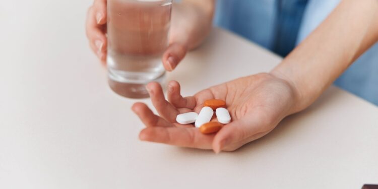 Kaip veikia Biktarvy