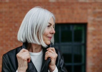 15 faktų, pakeisiančių jūsų požiūrį į žilimą