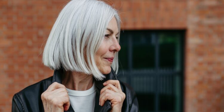 15 faktų, pakeisiančių jūsų požiūrį į žilimą