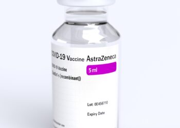 Yervoy ir kaina: ką svarbu žinoti