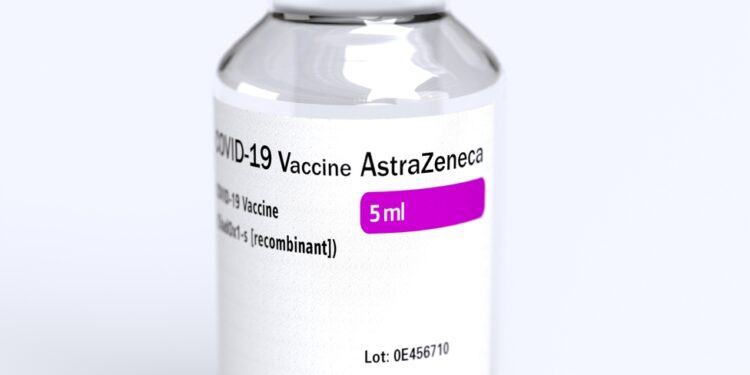 Yervoy ir kaina: ką svarbu žinoti