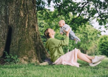 „Auvelity“: informacija apie nėštumą ir žindymą