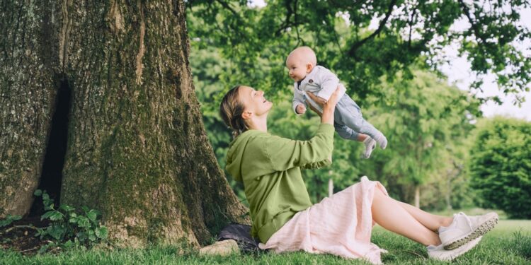 „Auvelity“: informacija apie nėštumą ir žindymą