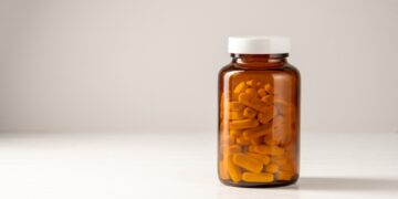 Alternatyvos Vyvanse: palyginimas