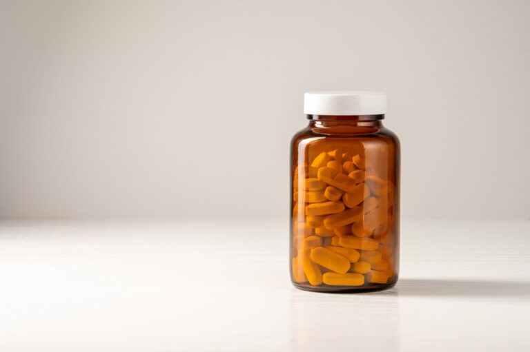 Alternatyvos Vyvanse: palyginimas