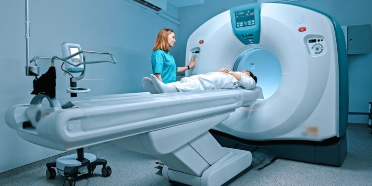 MRT ir MRA: Kuo jie skiriasi?