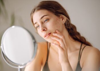 Kaip veikia Eucrisa?