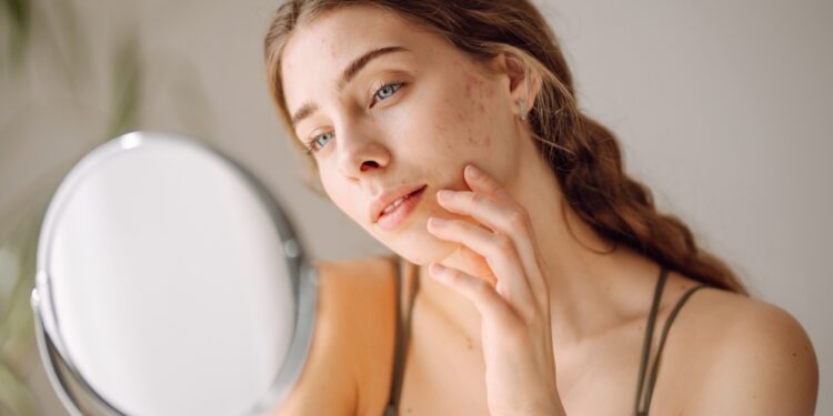 Kaip veikia Eucrisa?