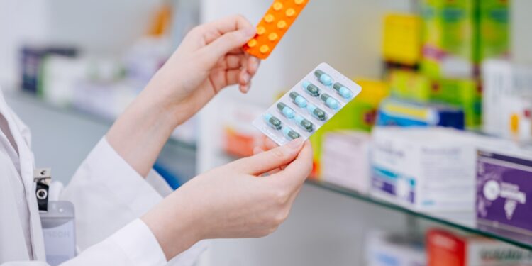 Vyvanse nėštumo ir žindymo laikotarpiu