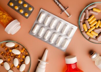 Loqtorzi ir kaina: svarbiausia informacija