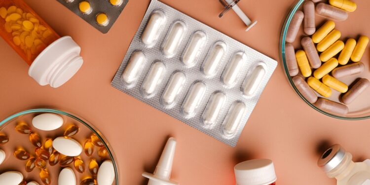 Loqtorzi ir kaina: svarbiausia informacija