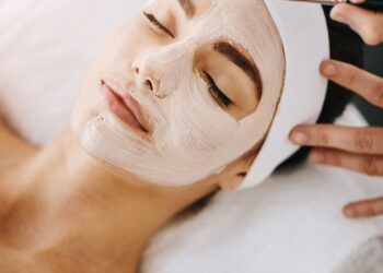 Ar veido procedūros saugios nėštumo metu?