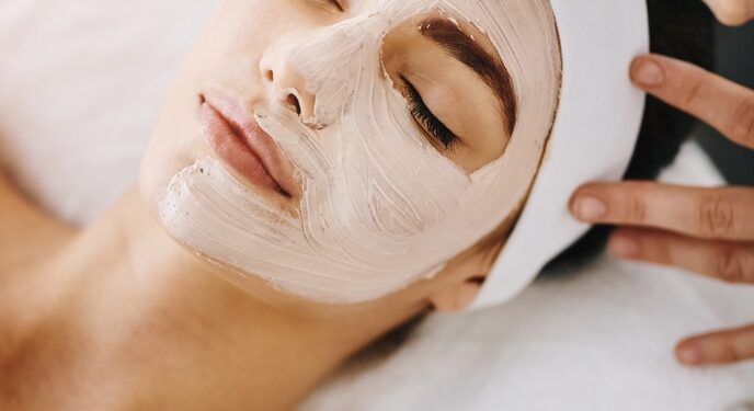 Ar veido procedūros saugios nėštumo metu?