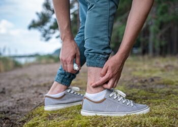 Vaistai nuo alergijos vabzdžių įkandimams