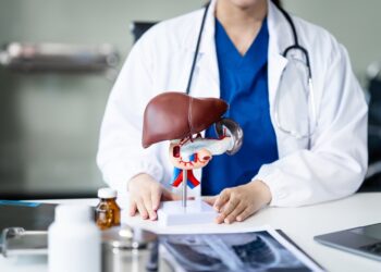 Ar cirozė yra pagydoma?