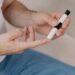 Svarbiausia informacija apie gliukozės valdymo rodiklį (GMI) diabetu sergantiems žmonėms