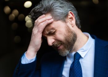 Ar migrena gali sukelti karščiavimą?