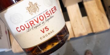 Kas yra Kurvuazjė požymis?