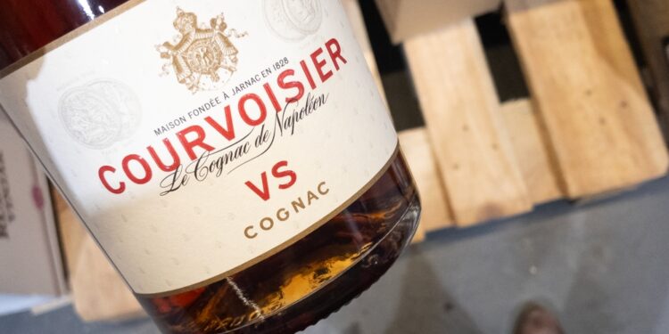 Kas yra Kurvuazjė požymis?