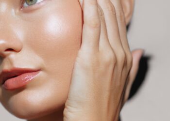 Ką norėtumėte sužinoti apie grožį ir odos priežiūrą?