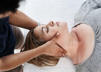 Erelio sindromo supratimas