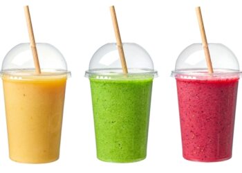 5 gardūs diabeto mitybai tinkami glotnučiai