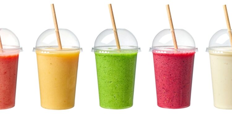 5 gardūs diabeto mitybai tinkami glotnučiai