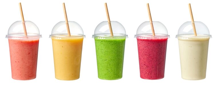 5 gardūs diabeto mitybai tinkami glotnučiai
