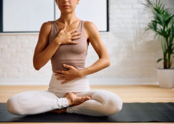 5 pratimai, padėsiantys atsigauti po Cezario pjūvio