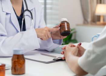 Vaisto Saphnelo dozavimo informacija